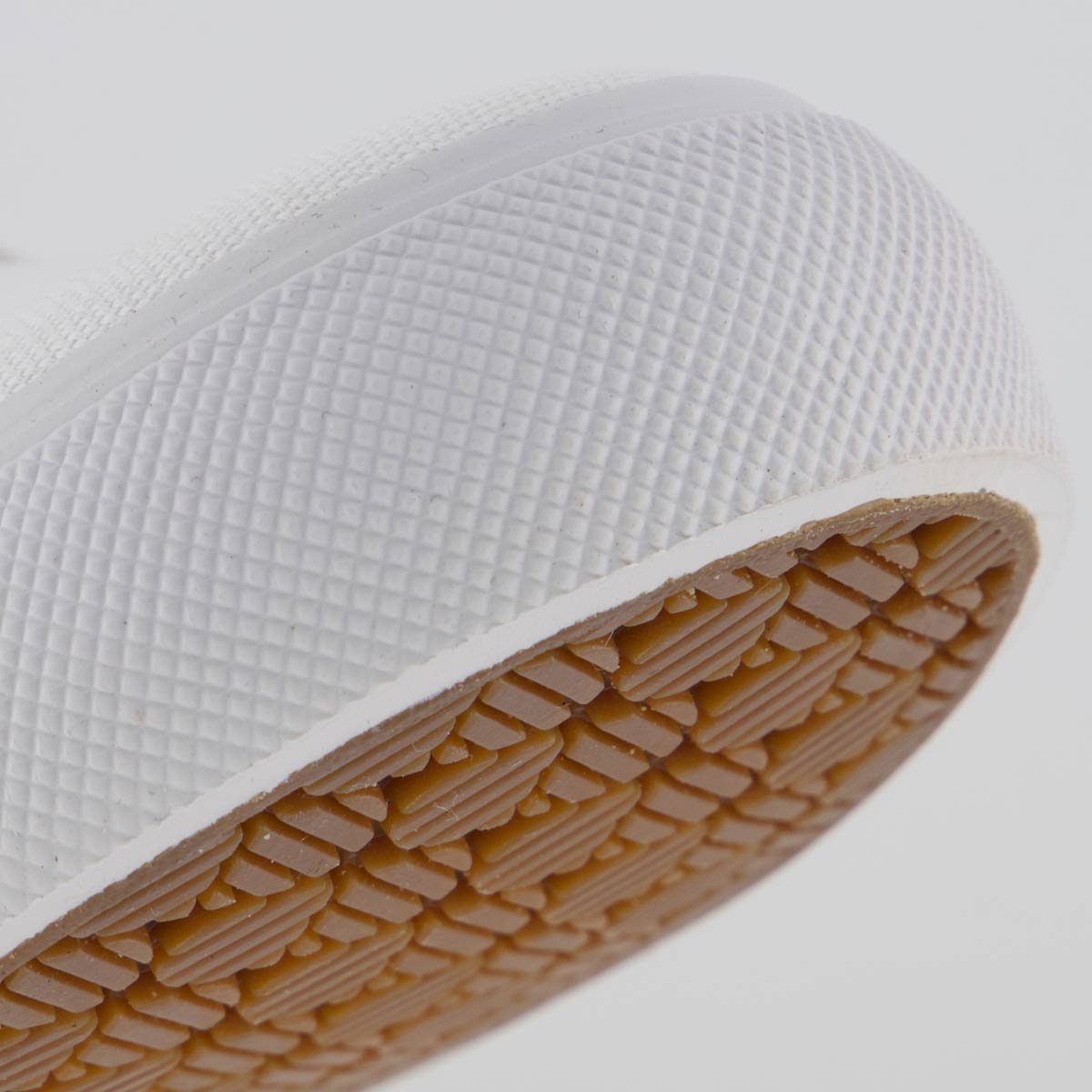 Tênis DC Plaza Lite Branco 8