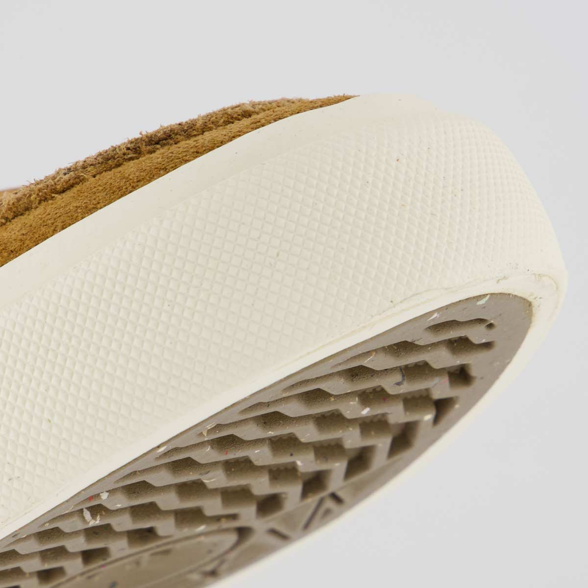 Tênis Aramis Easy Drive Caramelo Caramelo 8