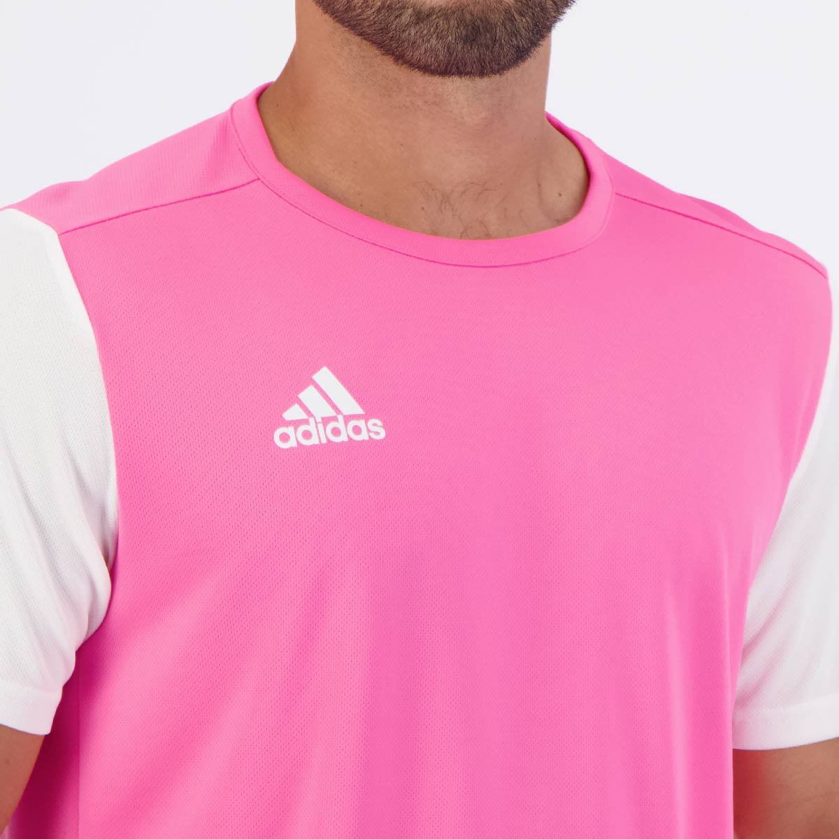 adidas estro pink