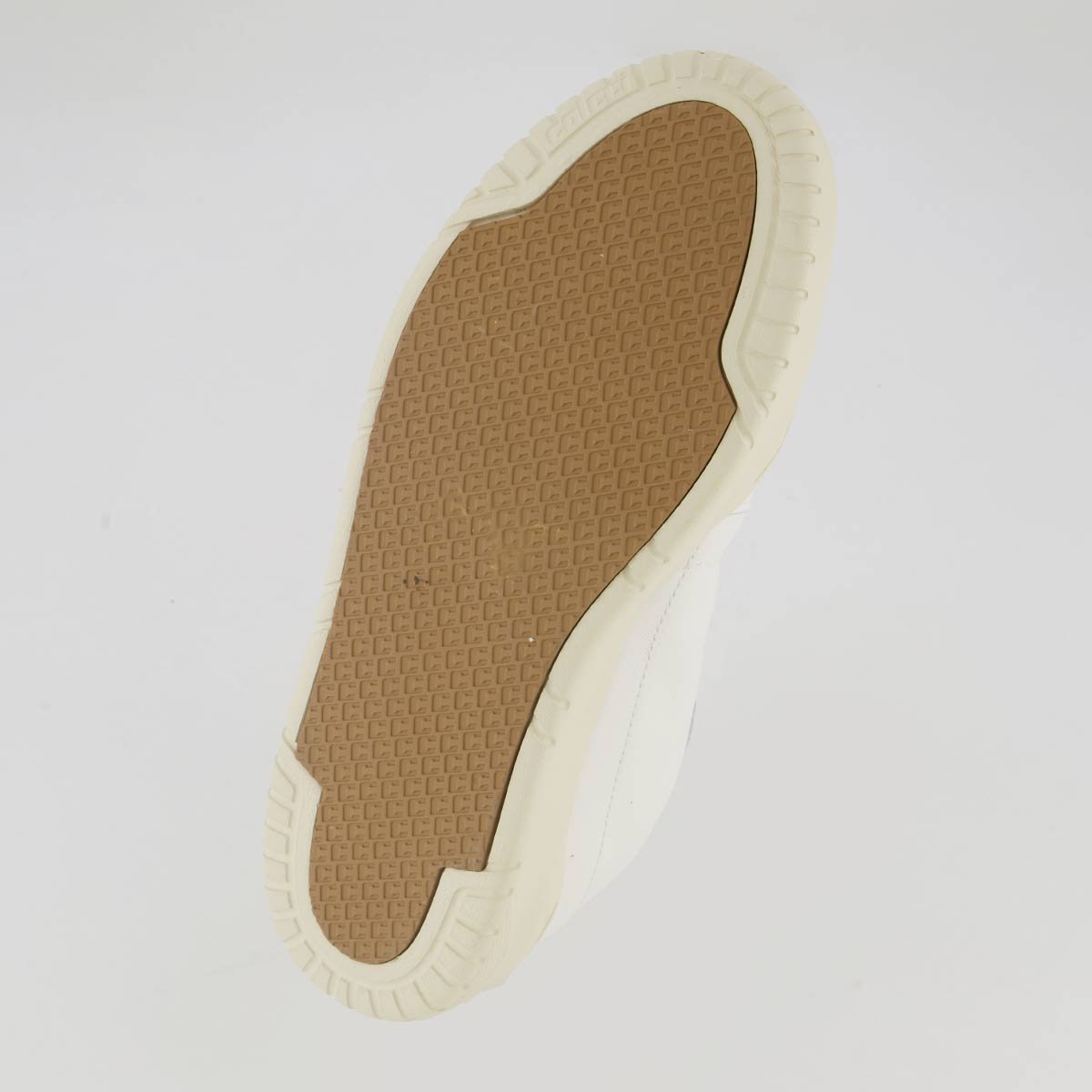 Tênis Colcci Cool Shine Feminino Branco e Dourado Branco/Dourado 5