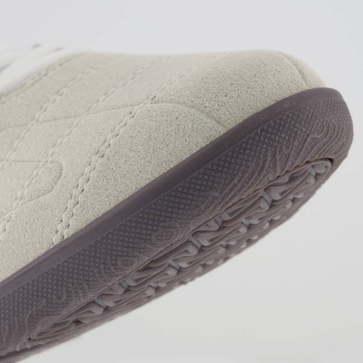 Chuteira Penalty Trueno Y-1 Futsal Branca Branco 8