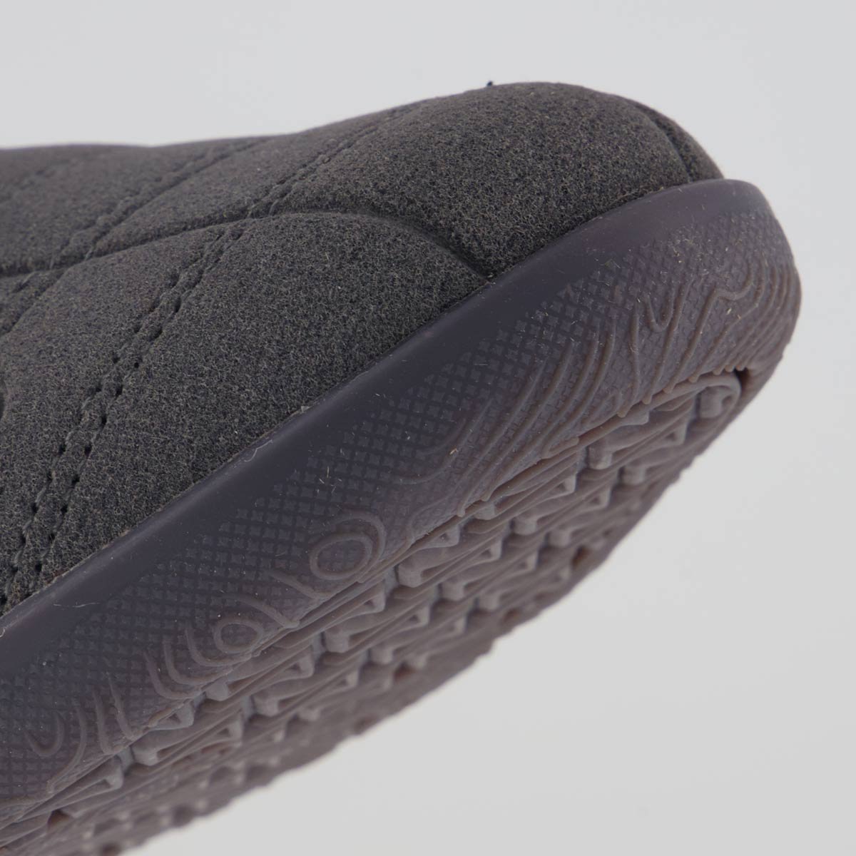 Chuteira Penalty Trueno Y-1 Futsal Preto Preto 8