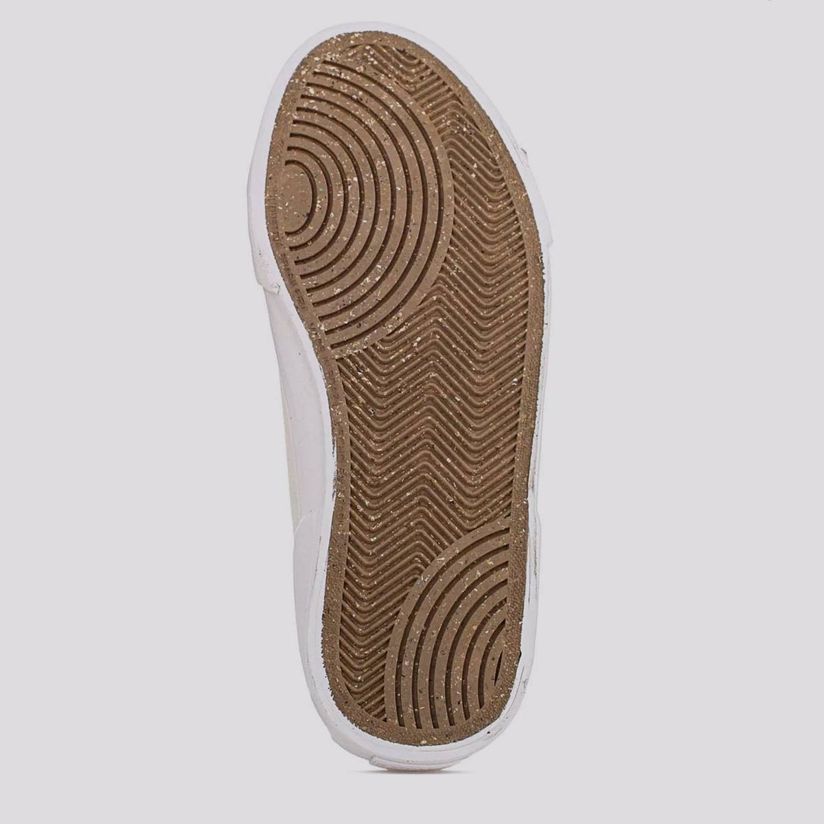 Tênis Colcci Cool Canvas Feminino Branco e Preto Branco/Preto 4