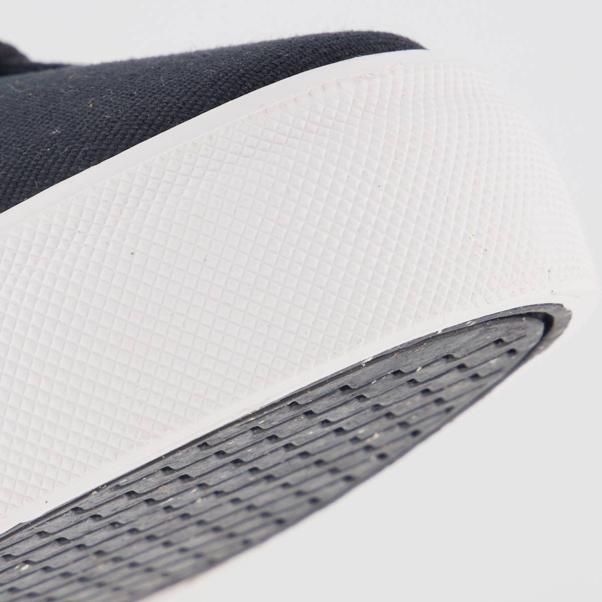 Tênis Coca Cola Daytona Bold Glow Feminino Preto e Branco Preto/Branco 8