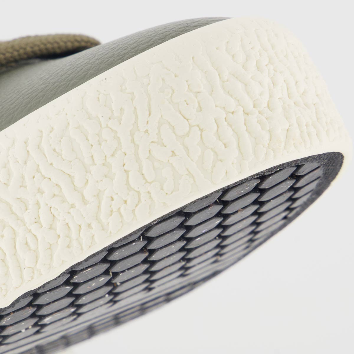 Tênis Coca Cola Seaside Town Verde Verde 8