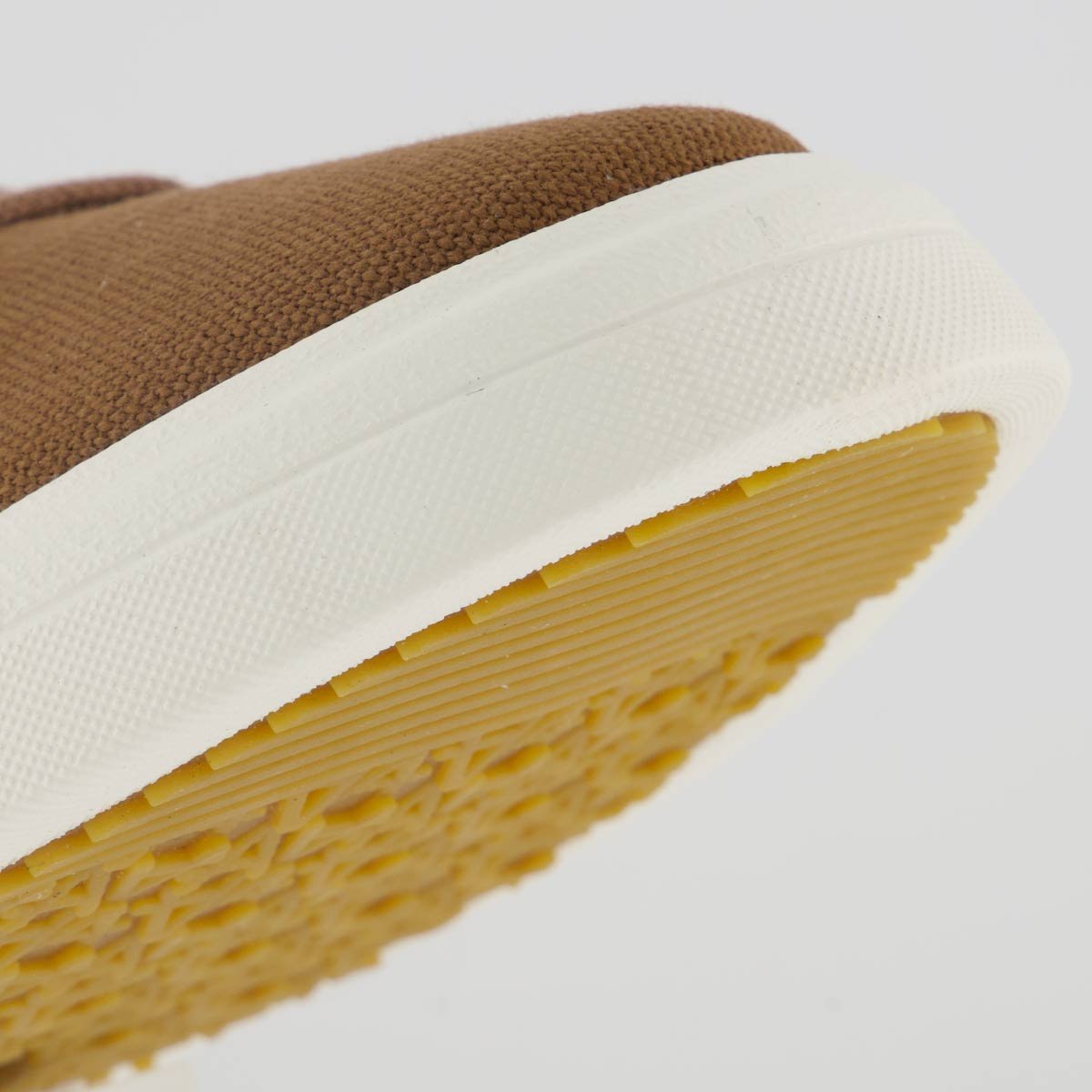 Tênis Aramis Journey Classic Marrom Marrom 8