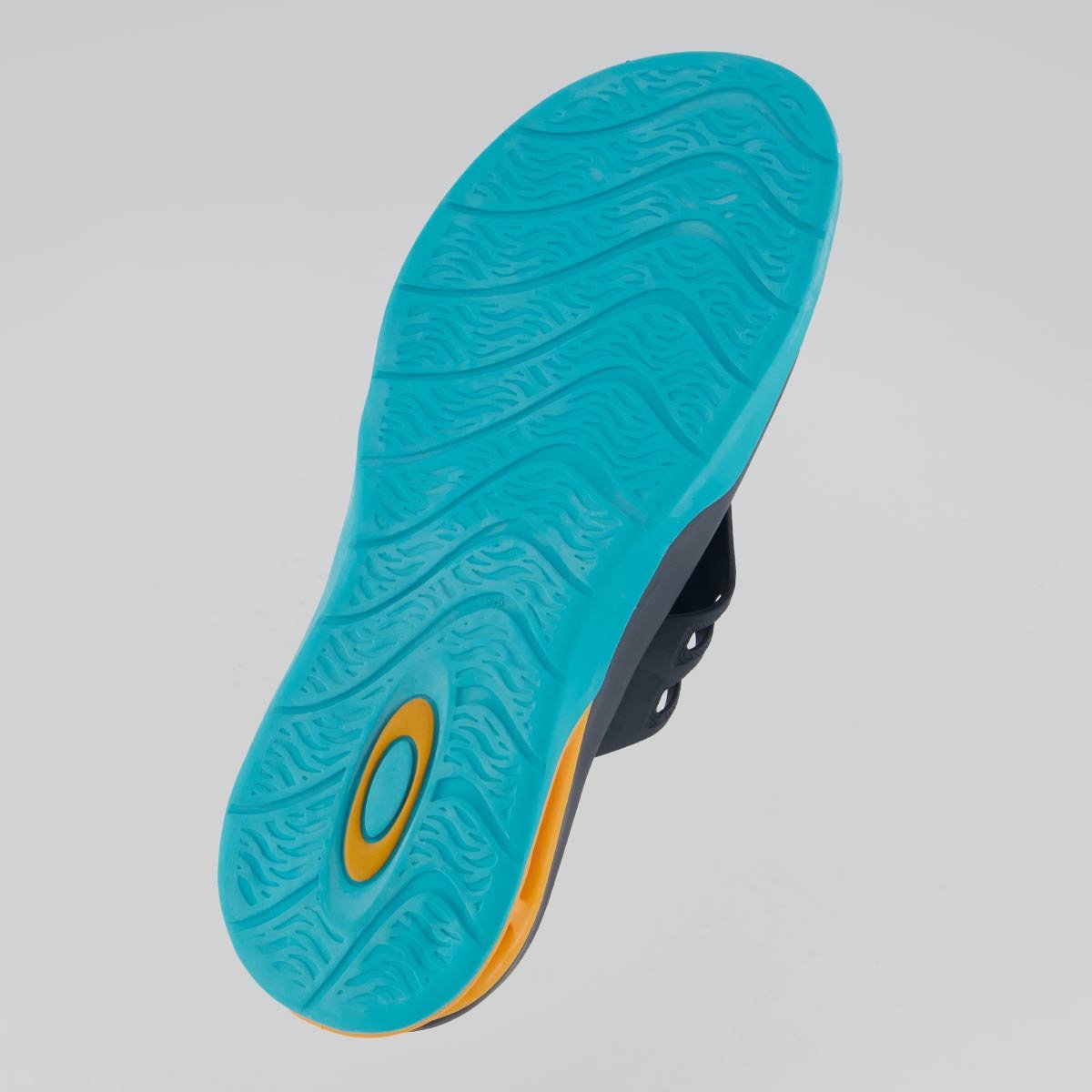 Chinelo Oakley Killer Point II Marinho Marinho 5