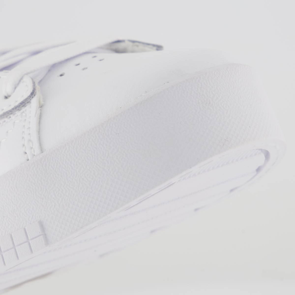 Tênis Puma Jada Feminino Branco e Magenta Branco/Rosa 8