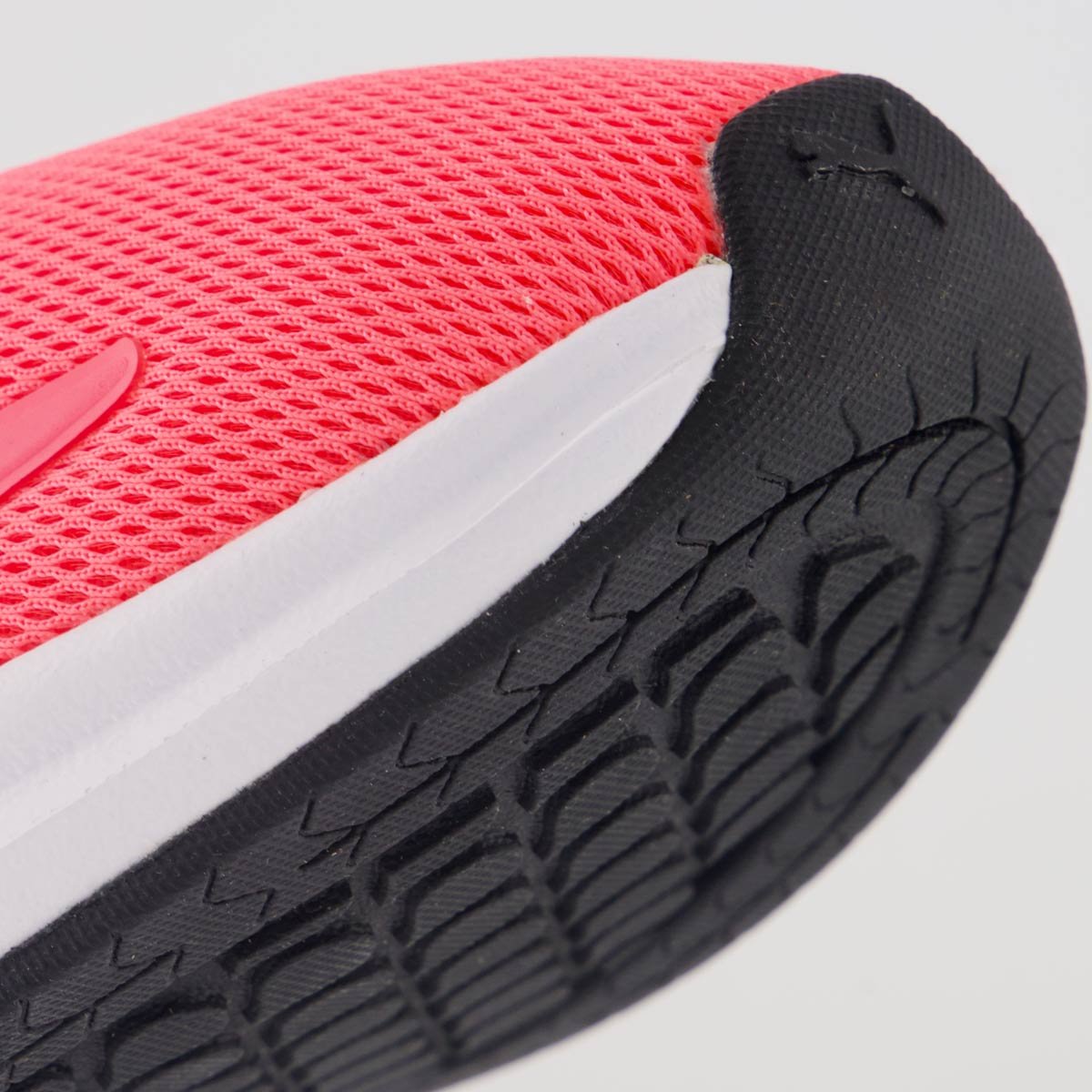 Tênis Puma Skyrocket Feminino Rosa Rosa 8