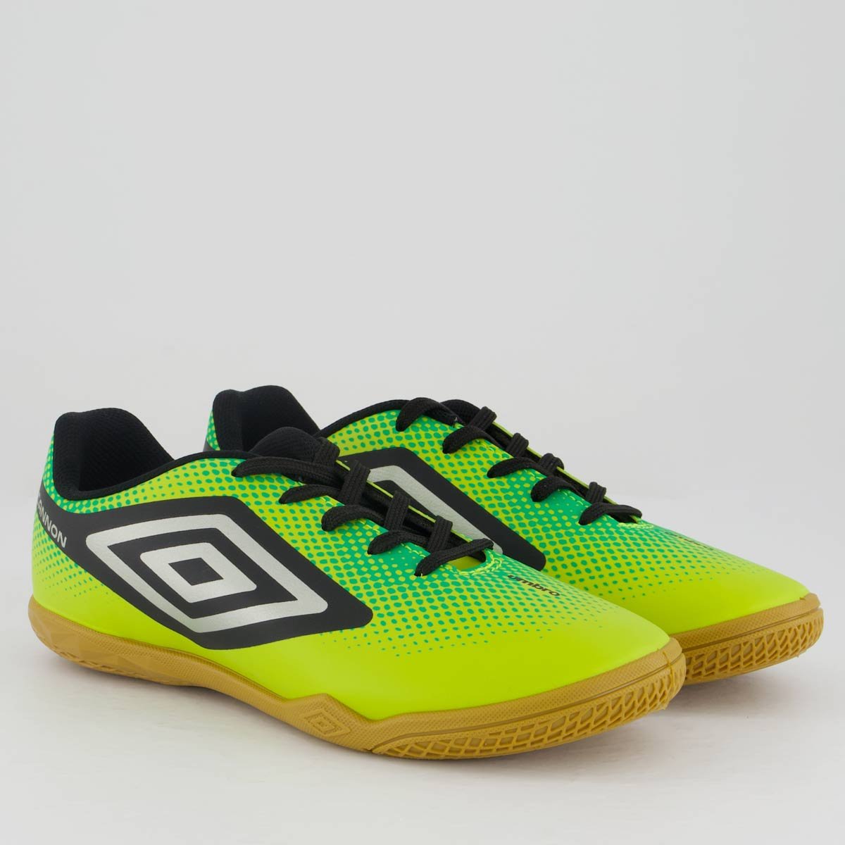 Netshoes Chuteira Society Umbro Netshoes Chuteiras Society