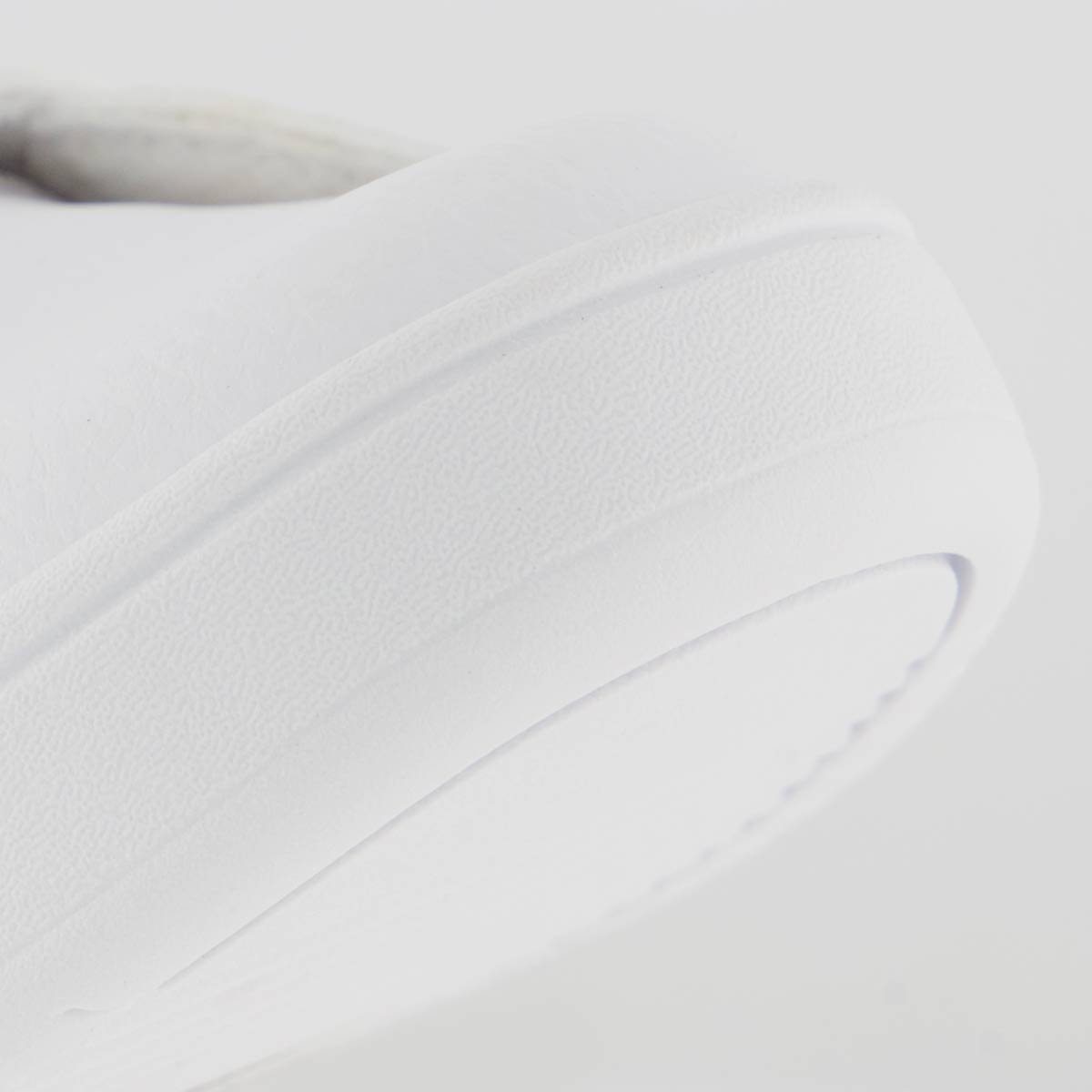 Tênis Puma Rickie Classic Juvenil Branco e Preto Branco/Preto 8