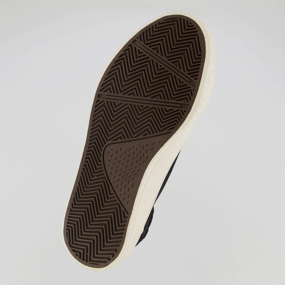 Tênis Reserva Kurt Preto Preto 5