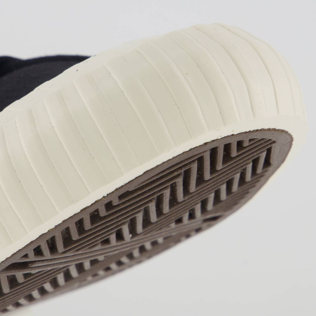 Tênis Reserva Kurt Preto Preto 8