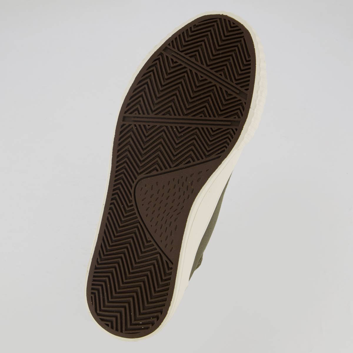 Tênis Reserva Kurt Verde Verde 5