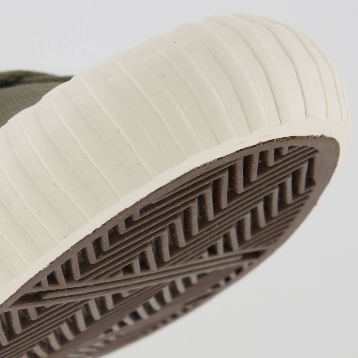 Tênis Reserva Kurt Verde Verde 8