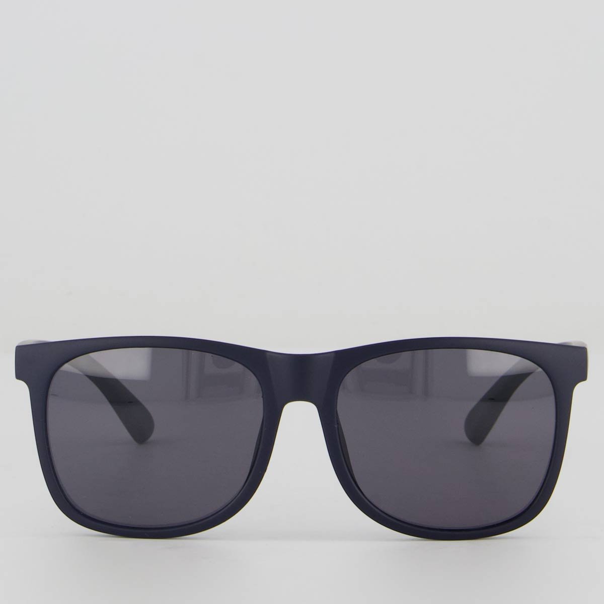 Óculos de Sol Hang Loose Sunrise Preto Preto 2