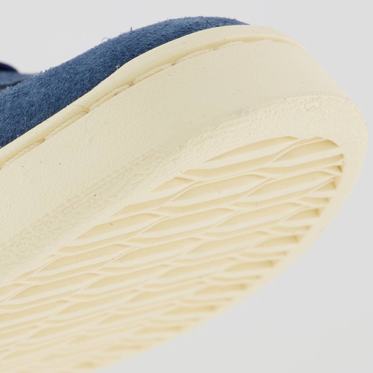 Tênis Reserva Type R Neo Azul Azul 8