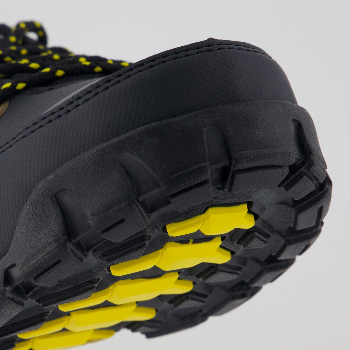 Tênis Oakley Halftrack Low II Preto e Dourado Preto/Dourado 8