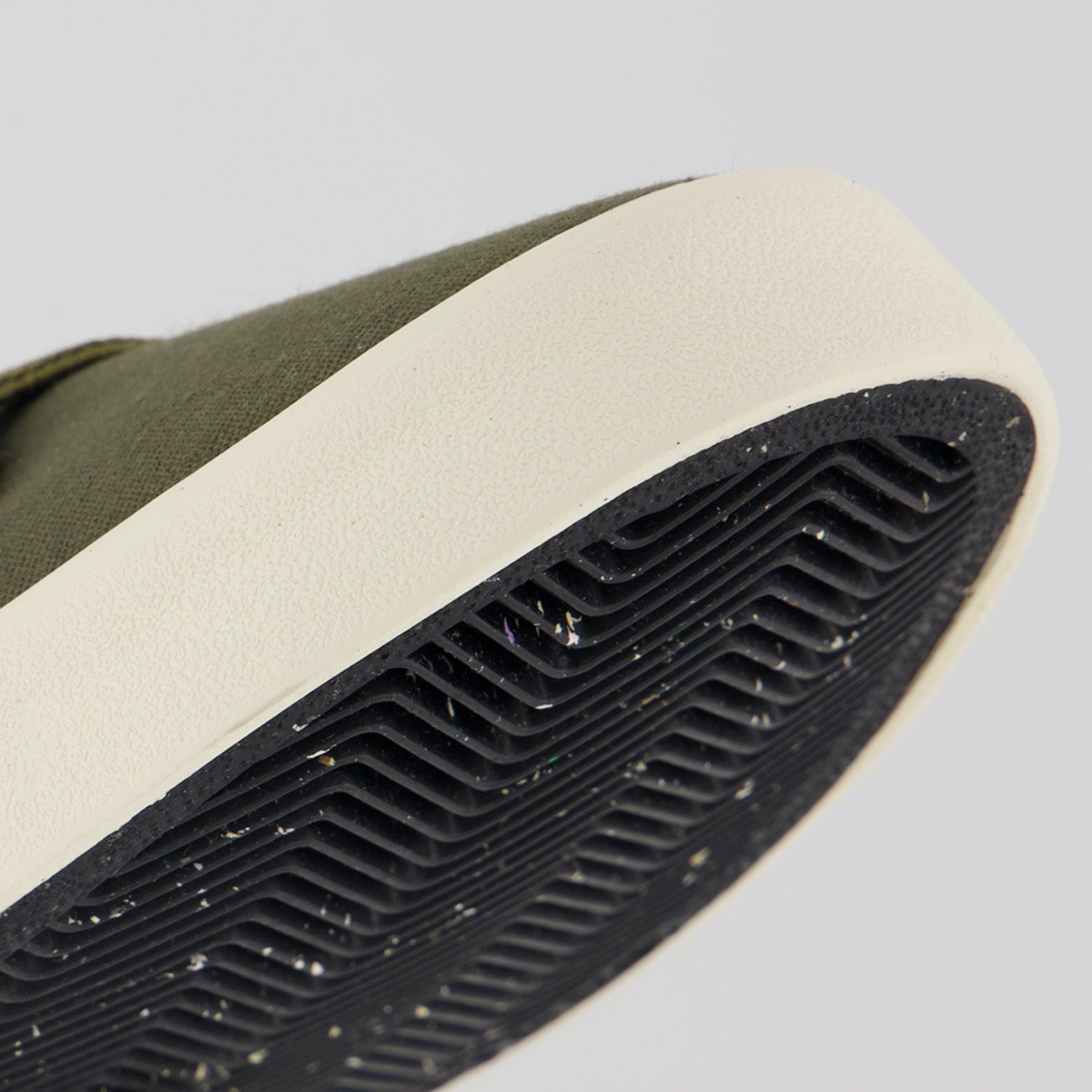 Tênis Reserva R-Sharp Verde e Preto Verde/Preto 8