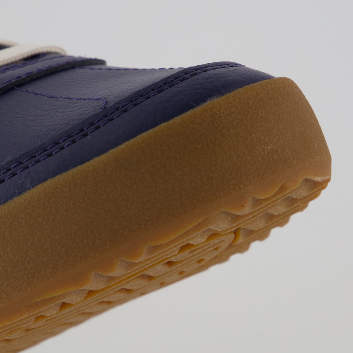 Tênis Puma Turino II Marinho Azul 8