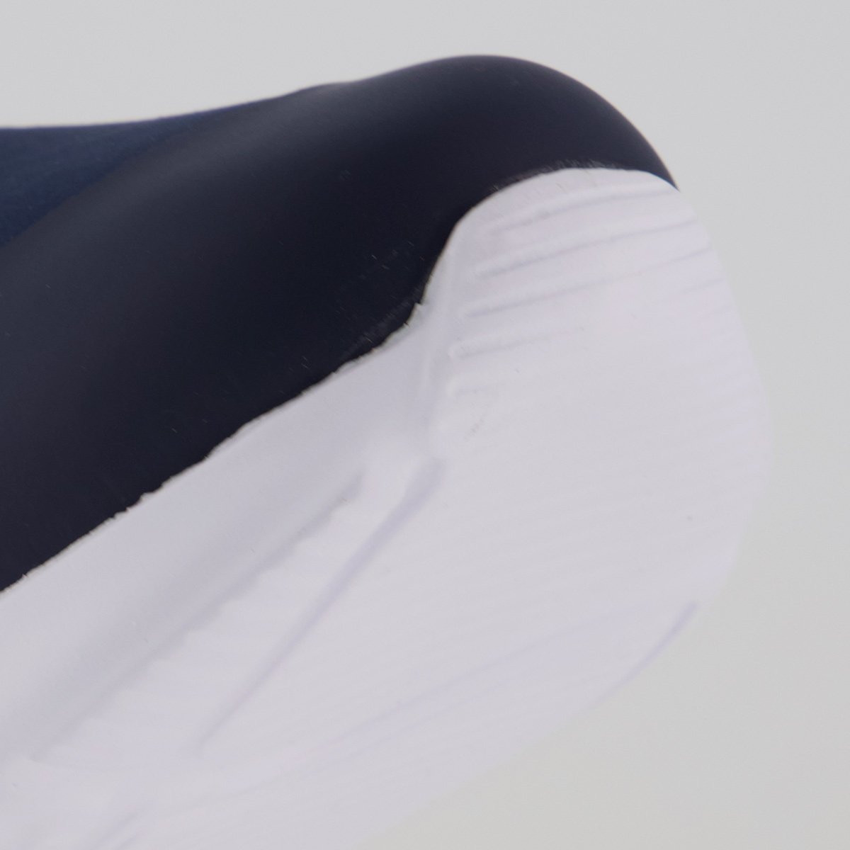 Tênis Bibi Action Juvenil Marinho e Laranja Azul/Laranja 8