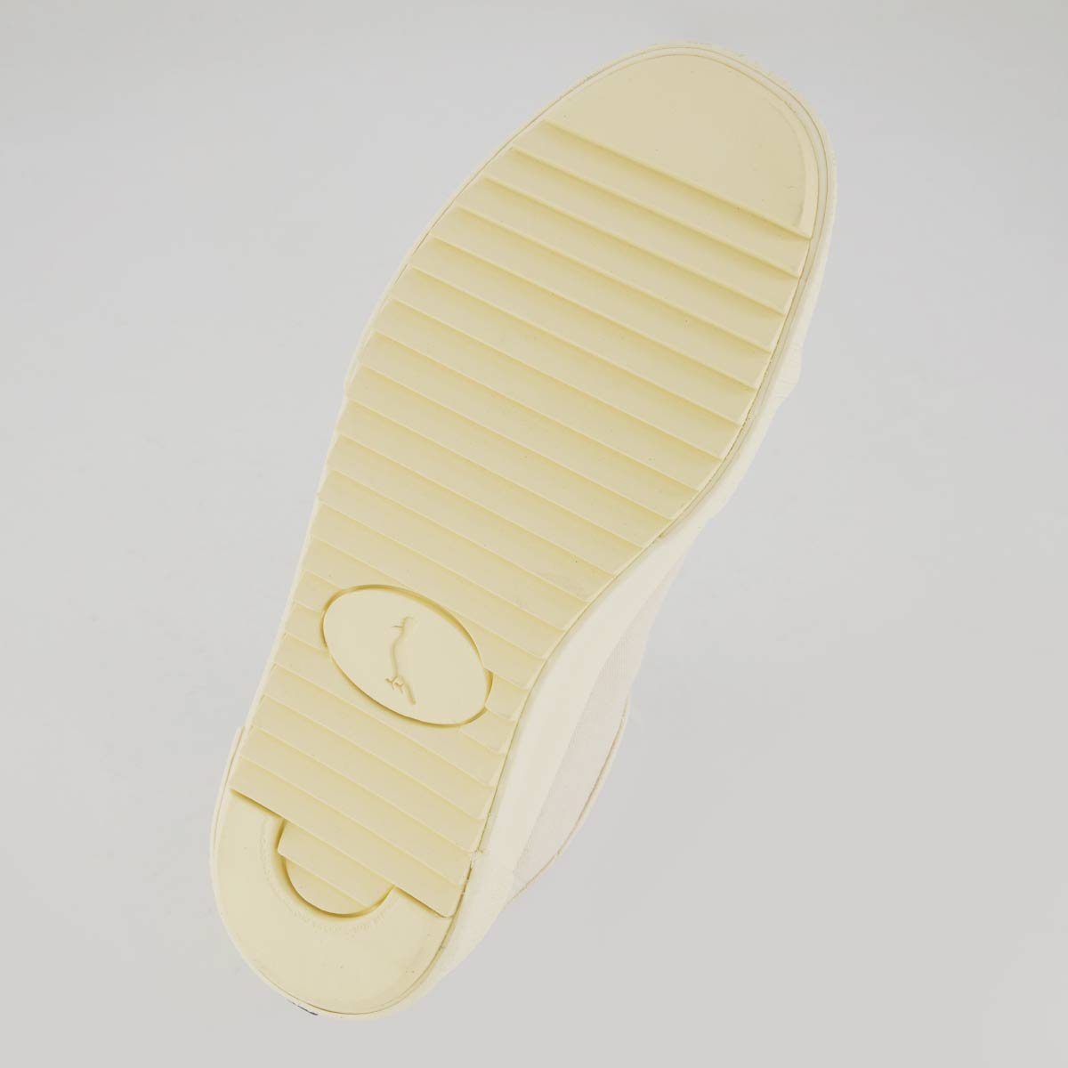 Tênis Reserva Neo Canvas Off White Bege 5