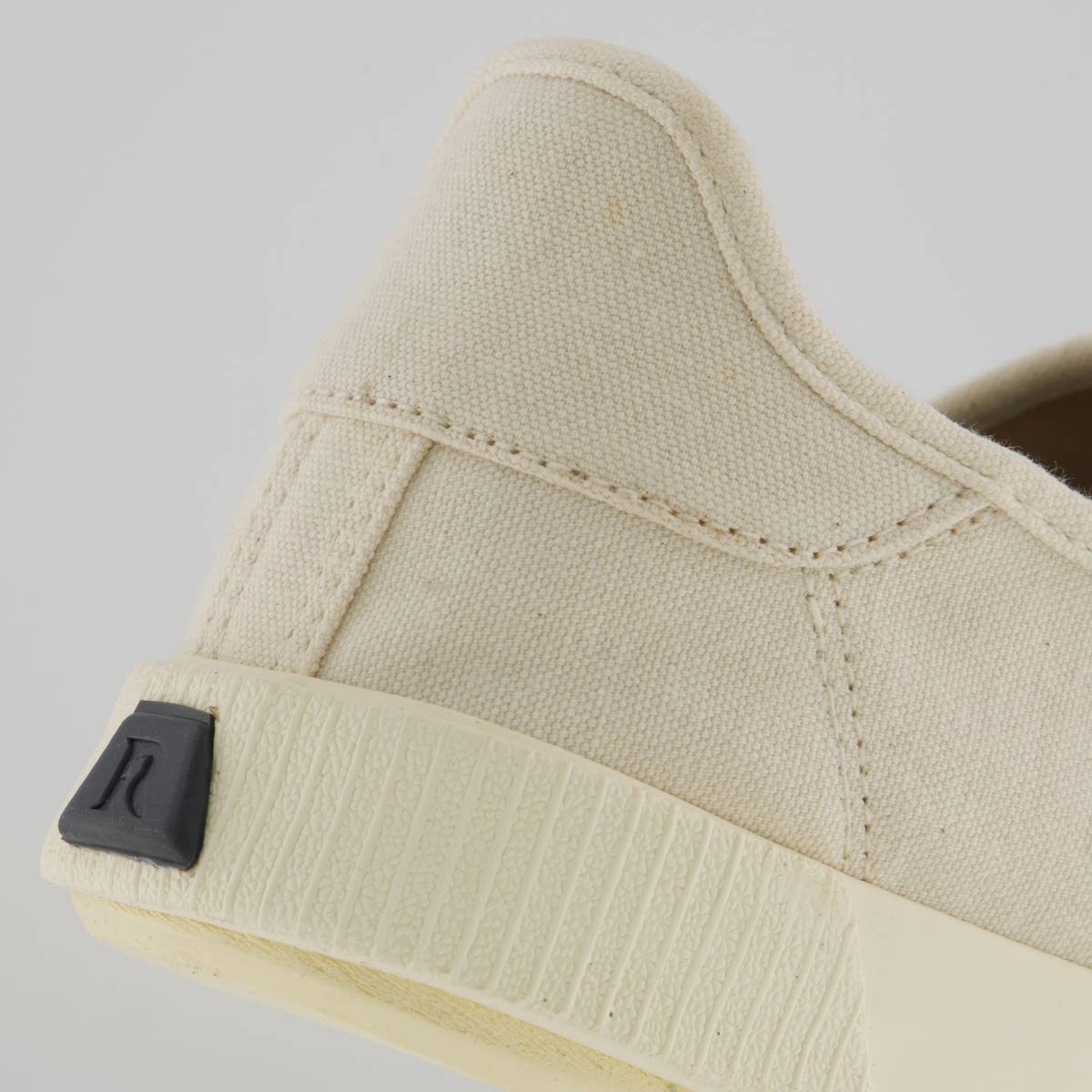 Tênis Reserva Neo Canvas Off White Bege 6