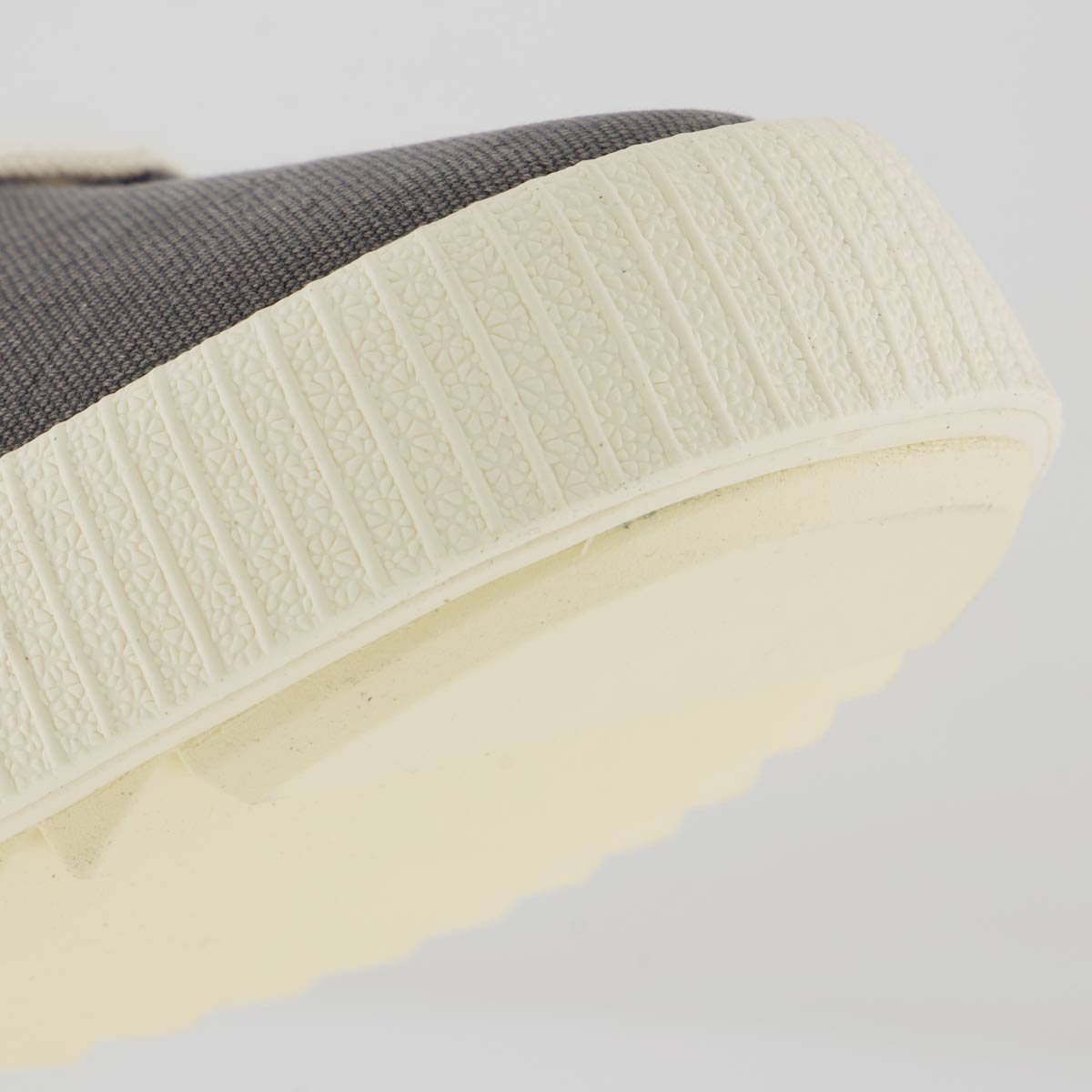 Tênis Reserva Neo Canvas Cinza Cinza 8