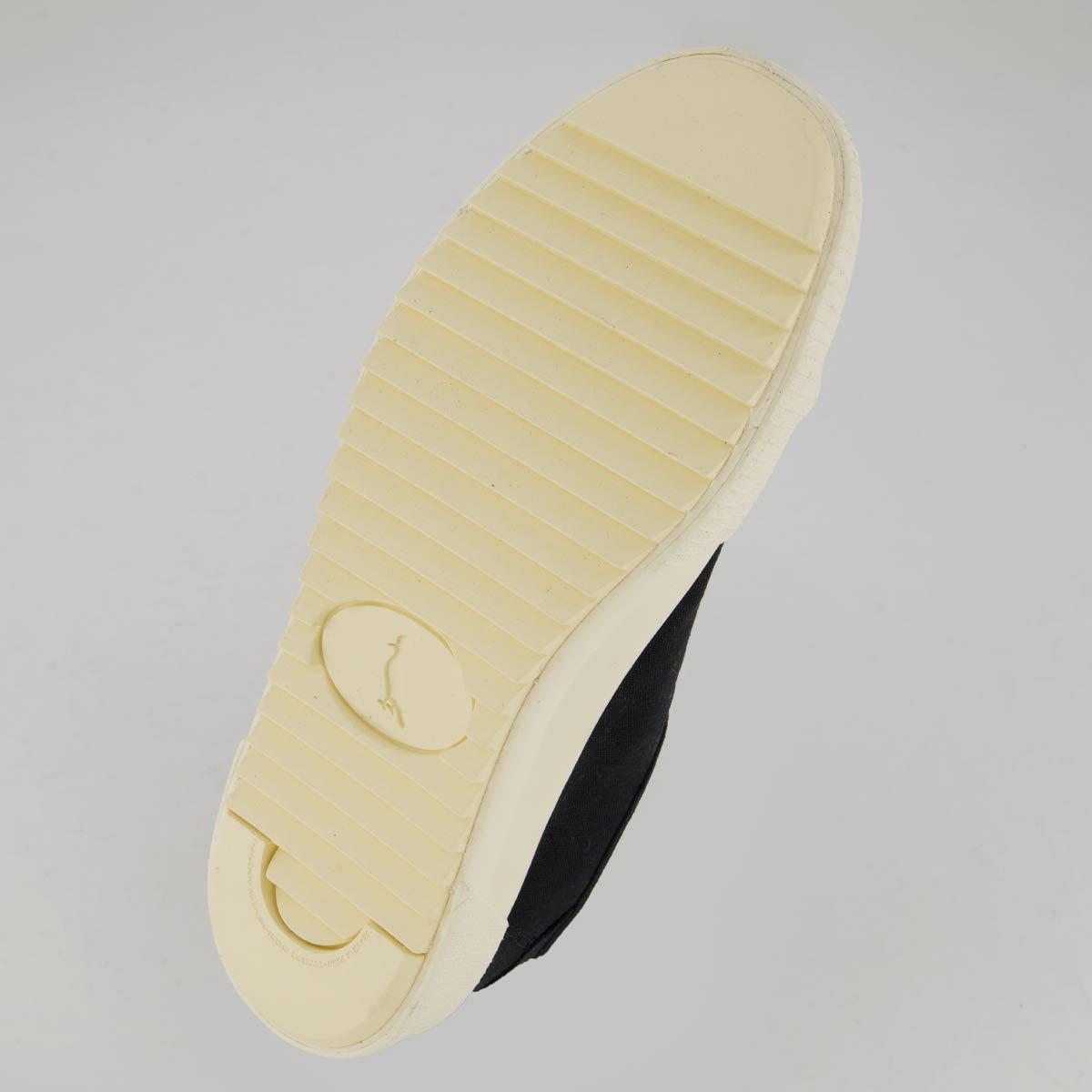 Tênis Reserva Neo Canvas Preto Preto 5