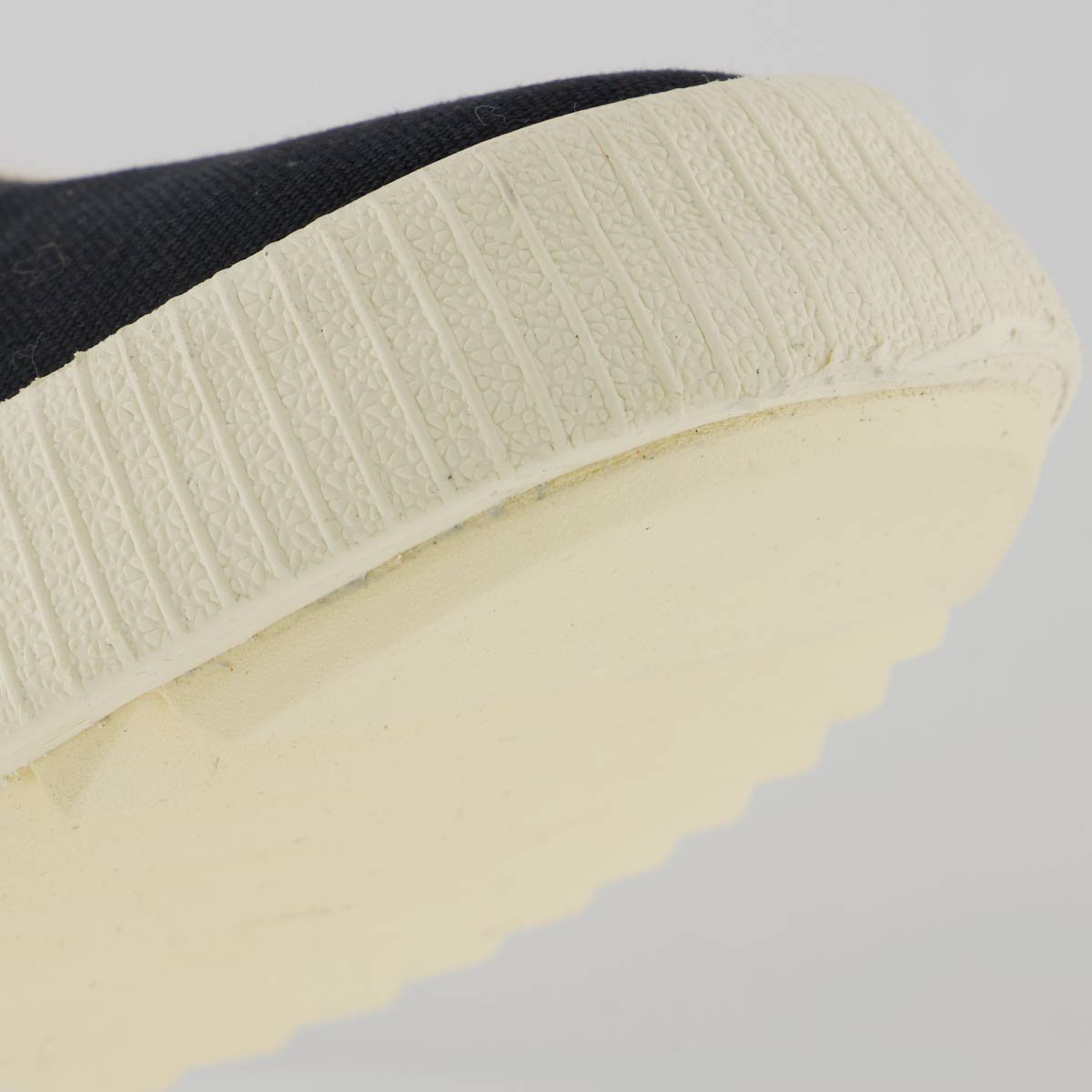 Tênis Reserva Neo Canvas Preto Preto 8