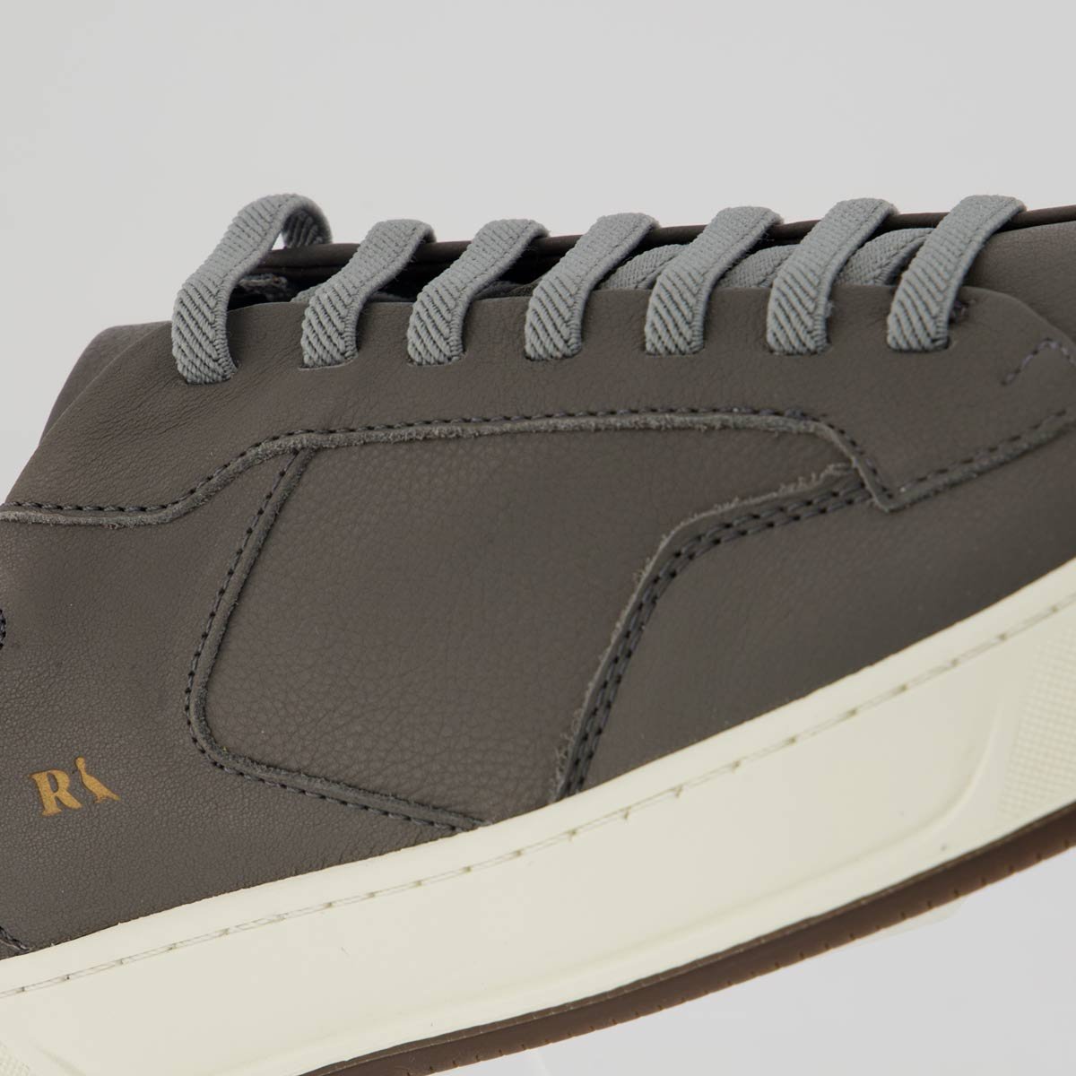 Tênis Reserva Rover Cinza 8