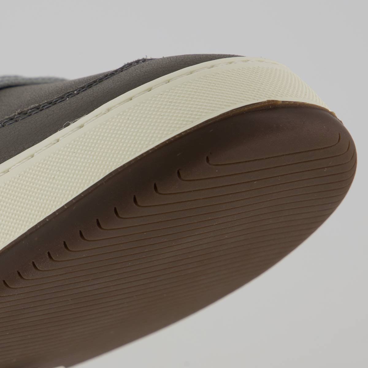 Tênis Reserva Rover Cinza Cinza 8