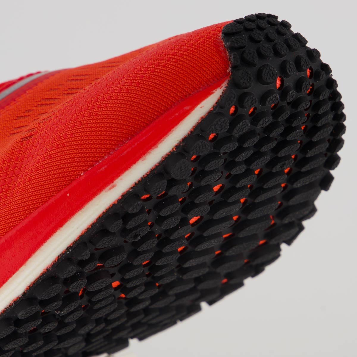 Tênis Fila KR6 Frame Feminino Vermelho e Preto Vermelho/Preto 8