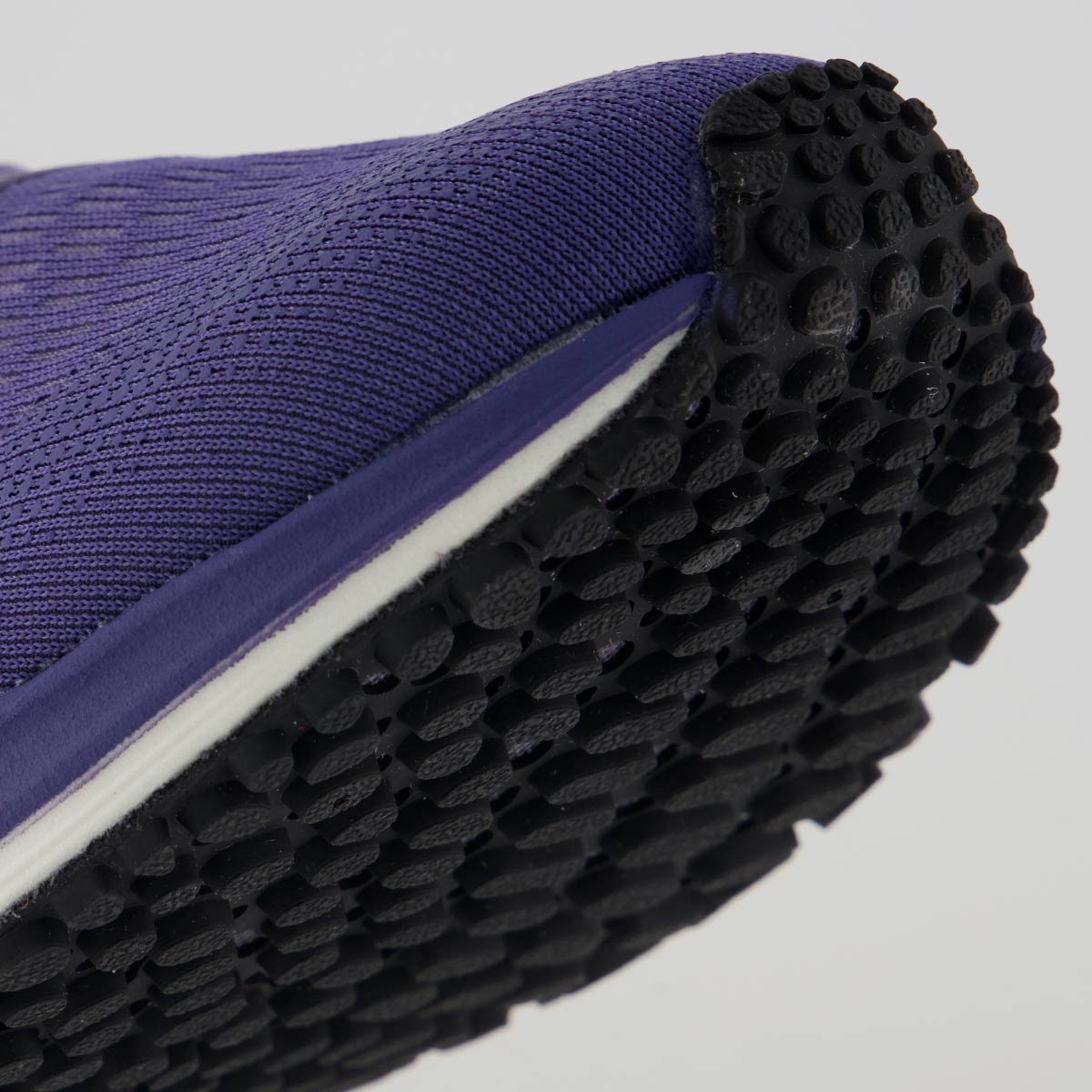 Tênis Fila KR6 Frame Roxo e Cinza Roxo/Cinza 8