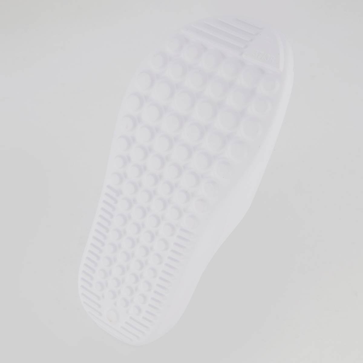 Chinelo Fila Drifter Foam Feminino Branco Branco 5