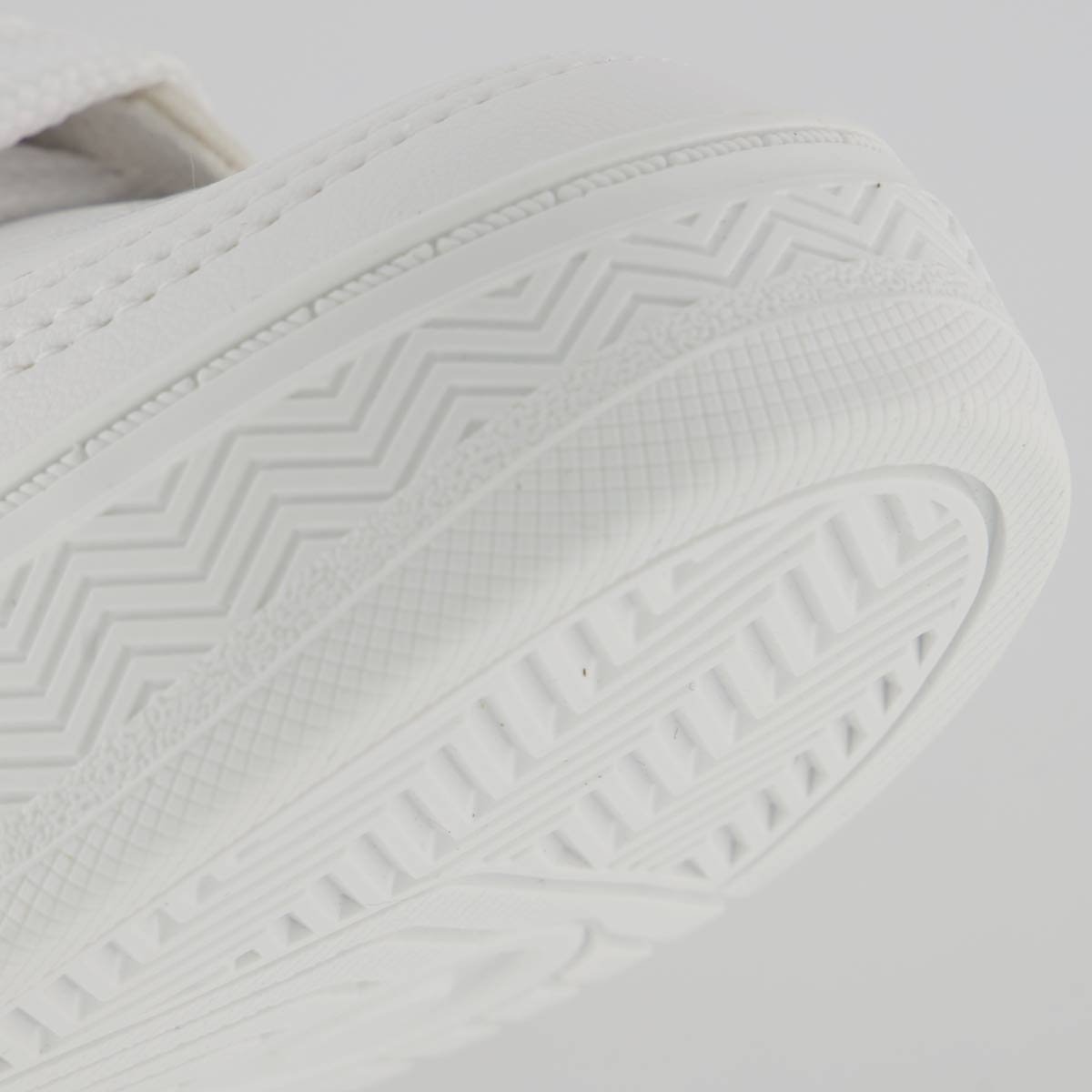 Tênis Approve Pro One Branco Branco 8