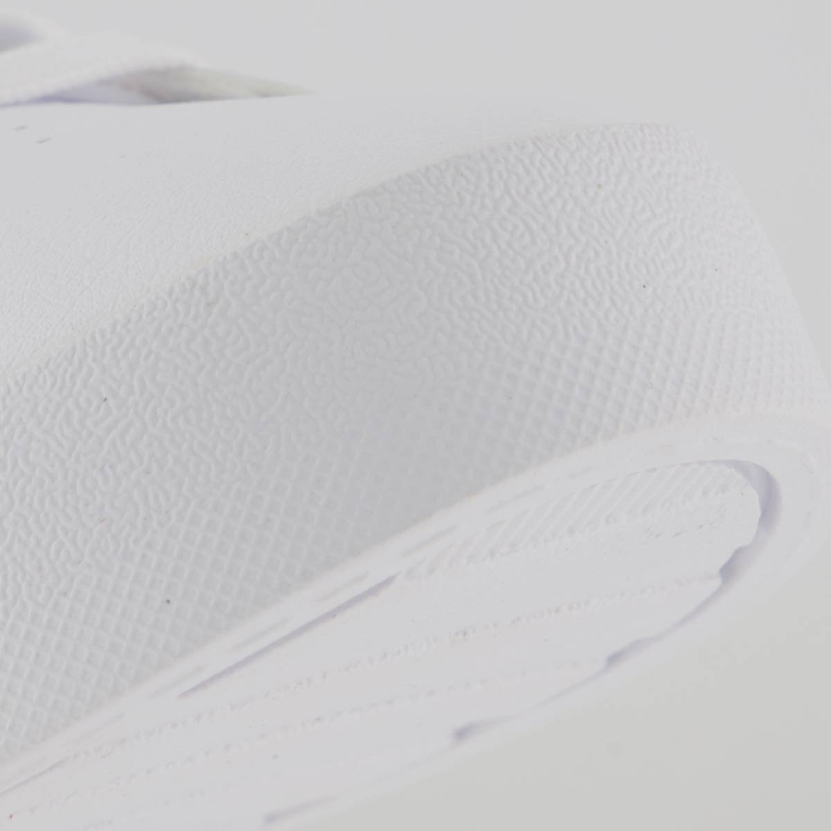 Tênis Puma Jada Holo 2.0 Feminino Branco Branco 8