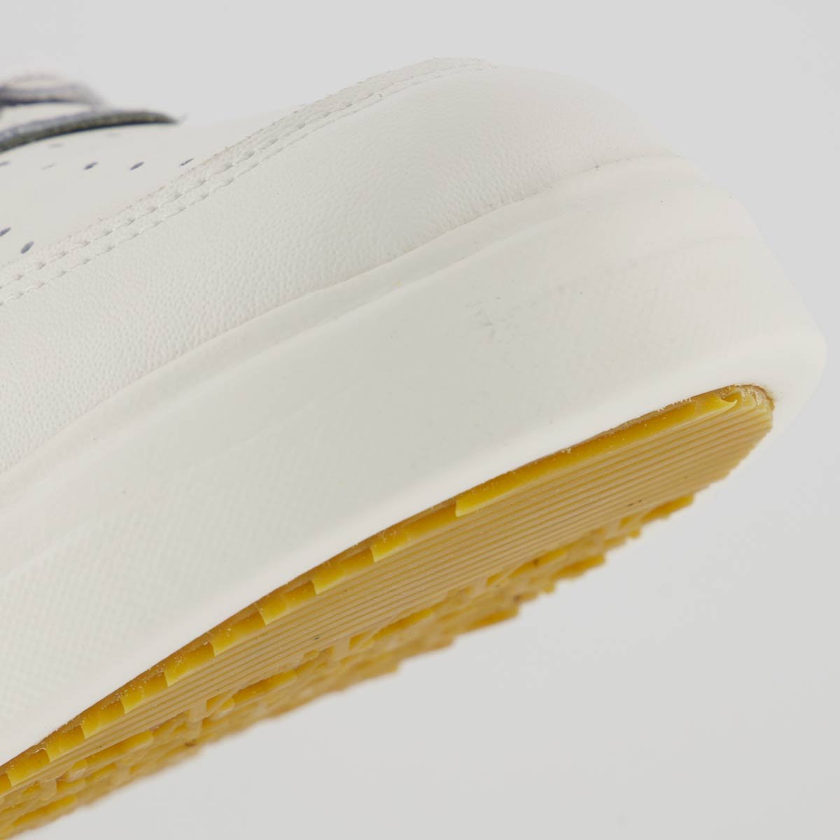 Tênis Aramis Journey Accent Branco e verde Branco/Verde 8