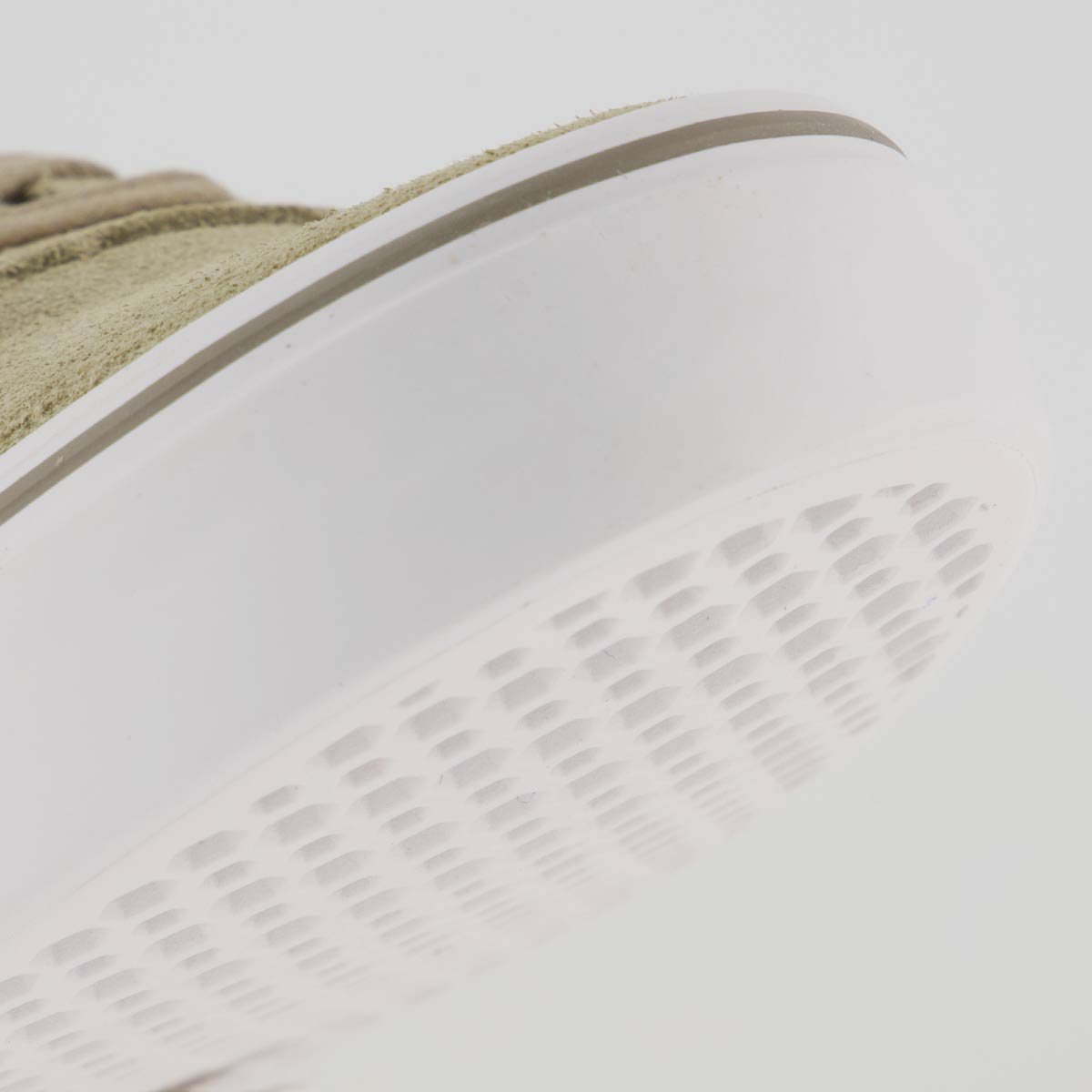 Tênis Oakley Fade New Khaki Bege 8