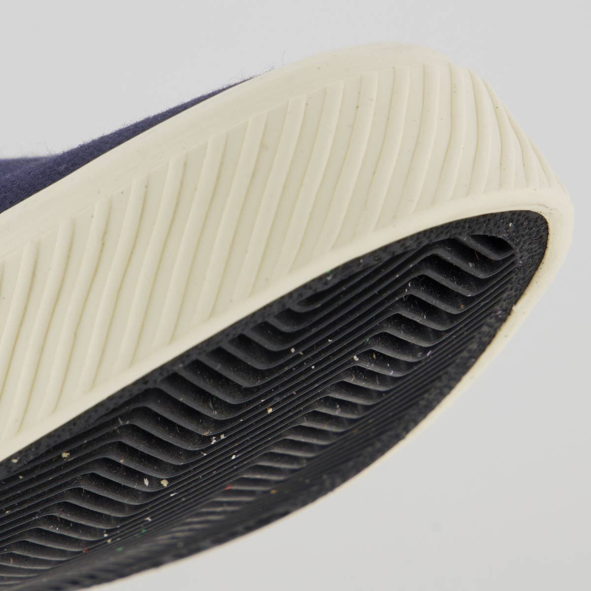 Tênis Aramis Daily Slip Canvas Marinho e Branco Azul Marinho 8