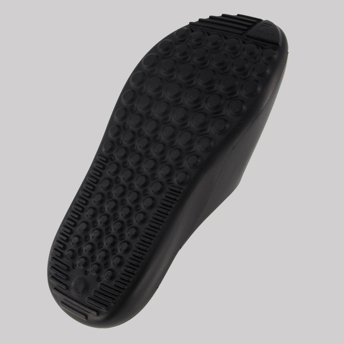 Chinelo Fila Drifter Foam Preto Preto 5