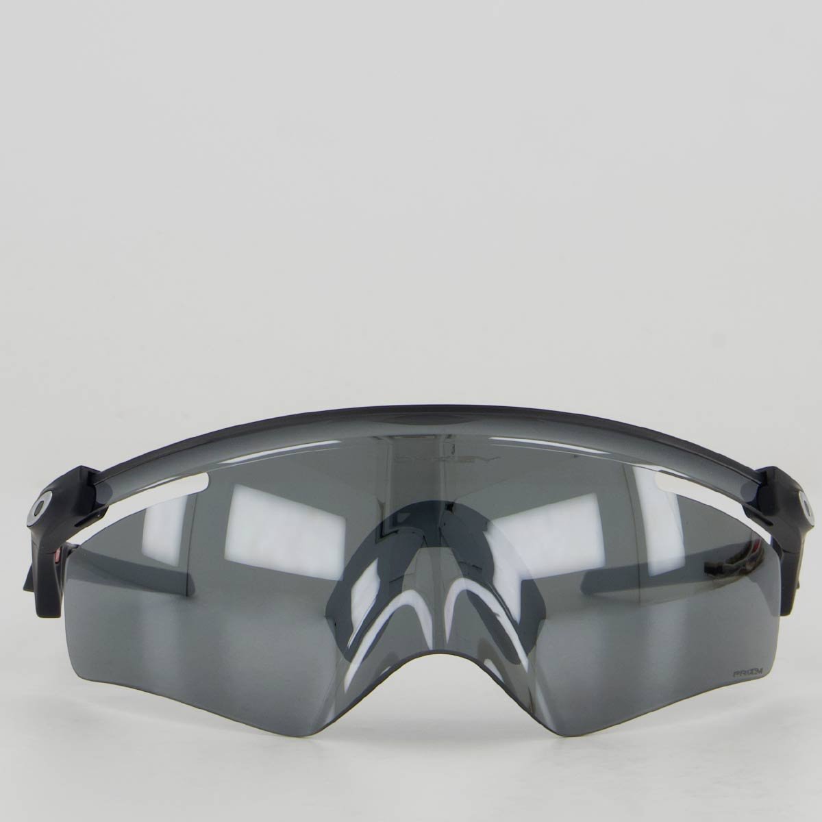 Óculos de Sol Oakley Qntm Kato Preto Preto 2