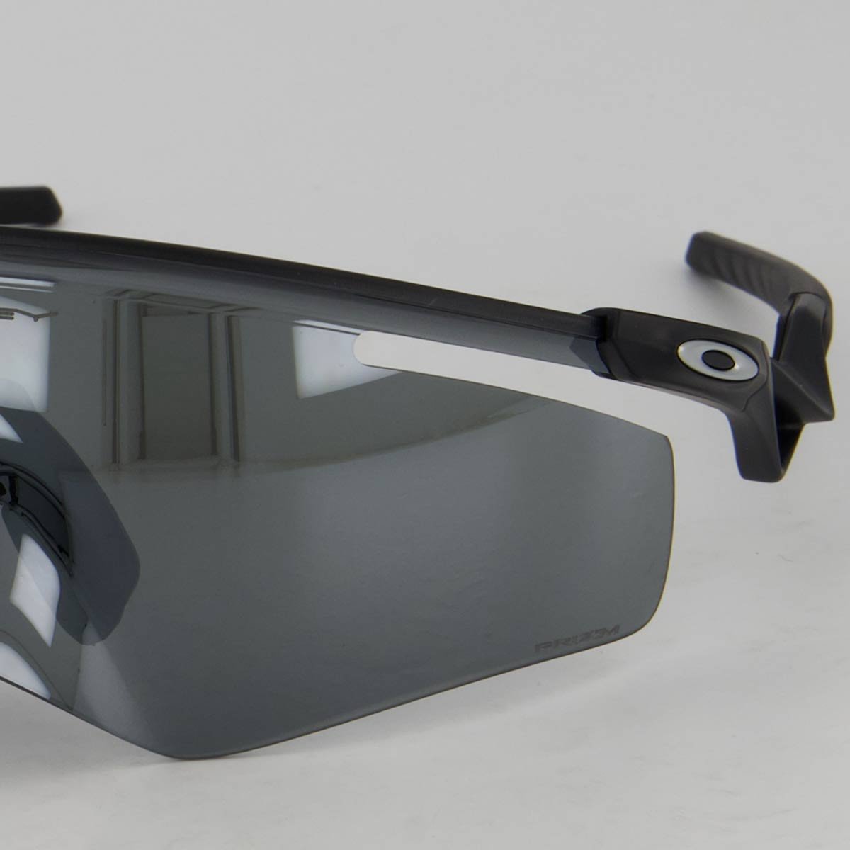 Óculos de Sol Oakley Qntm Kato Preto Preto 3