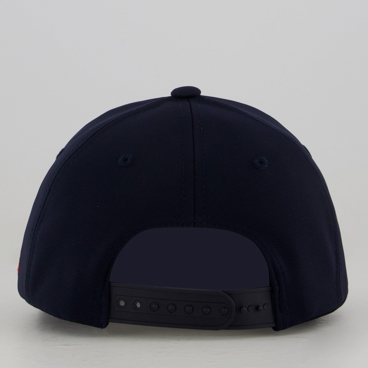 Boné Red Bull Bragantino 6 Gomos Marinho Marinho 3