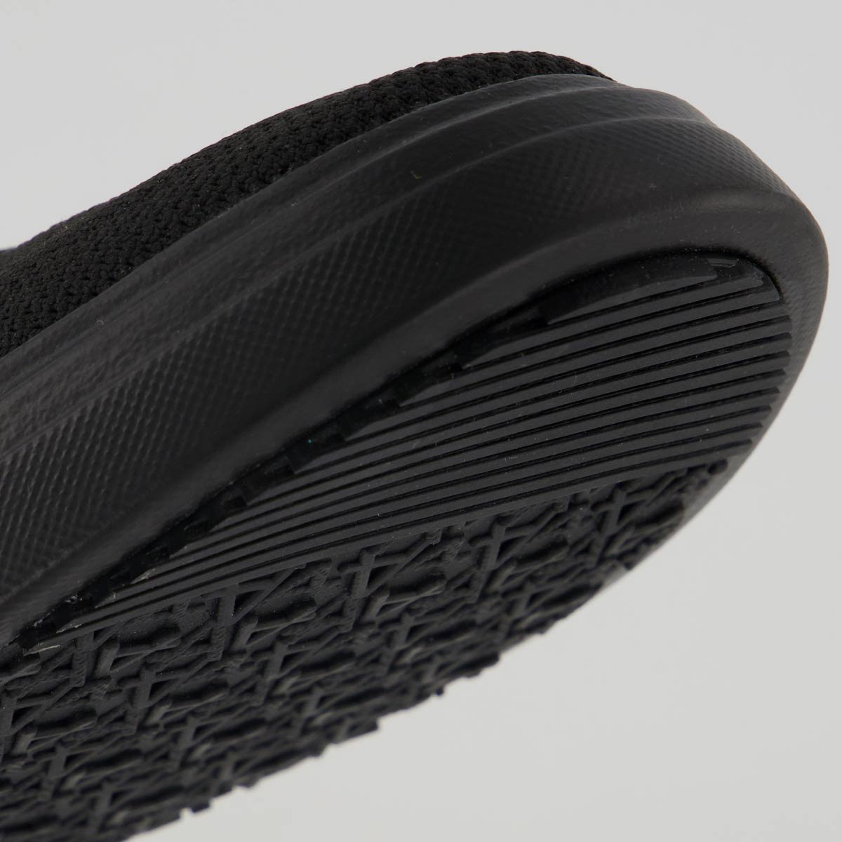 Tênis Aramis Journey Stone Preto Preto 8