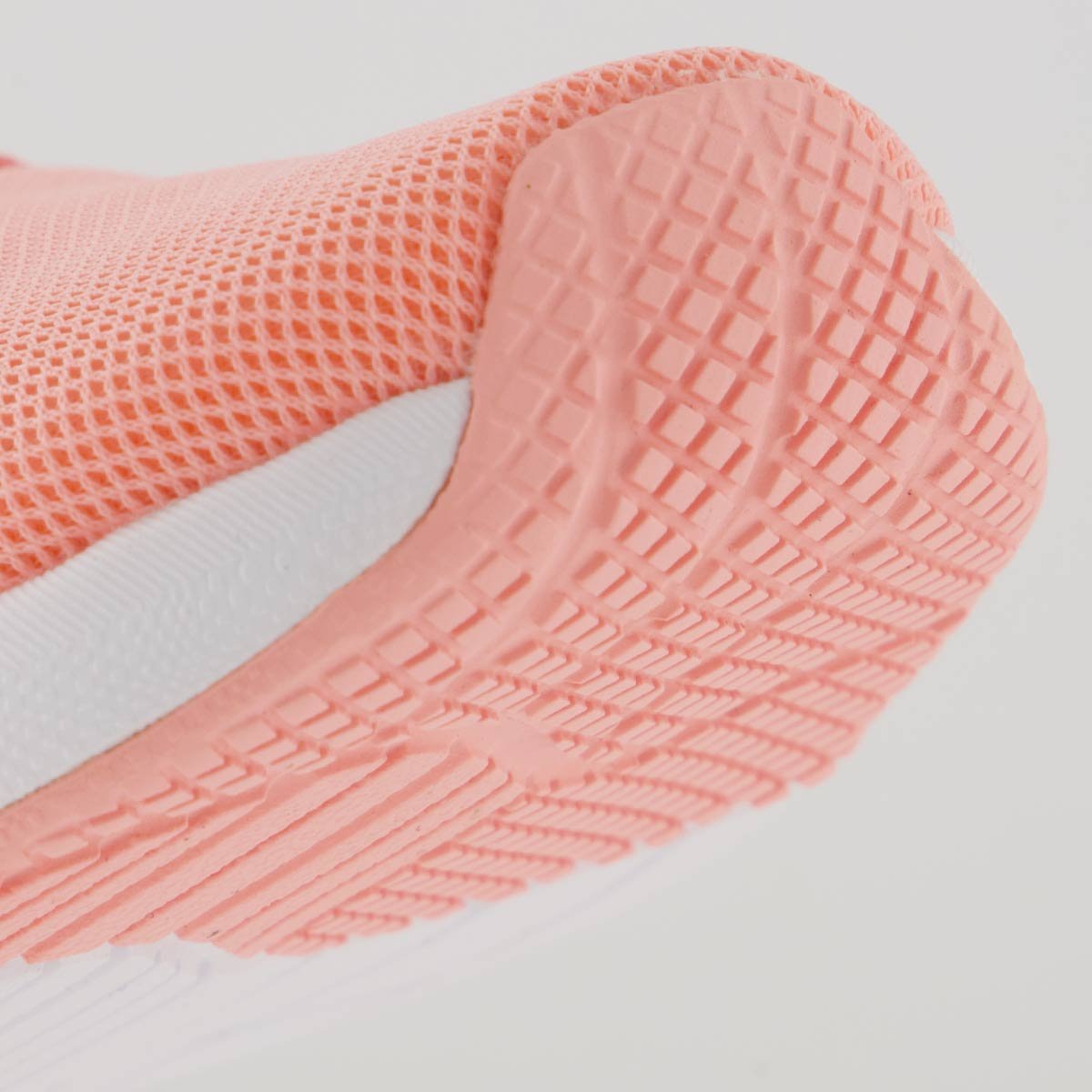 Tênis Puma Rickie Runner Feminino Rosa Rosa 8