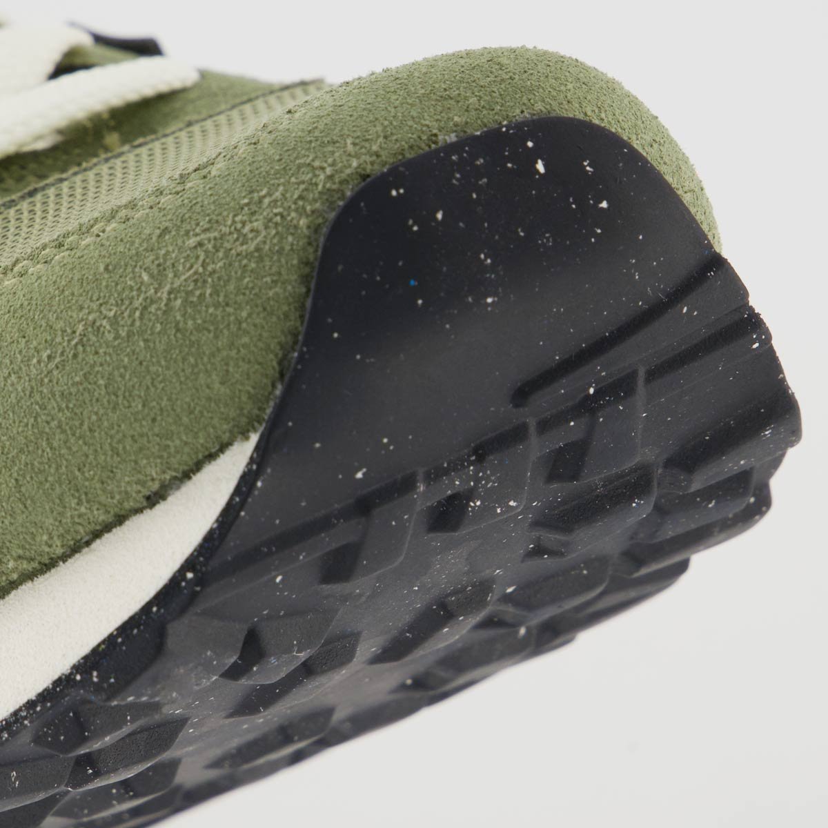 Tênis New Balance 574 V2 Verde e Branco Verde/Branco 8