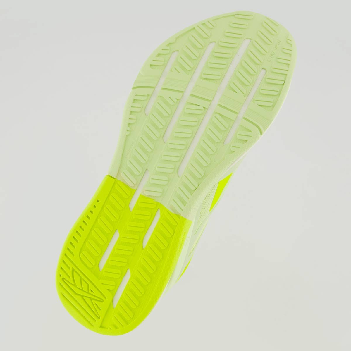 Tênis Reebok Nanoflex TR V2 Feminino Verde Verde 5