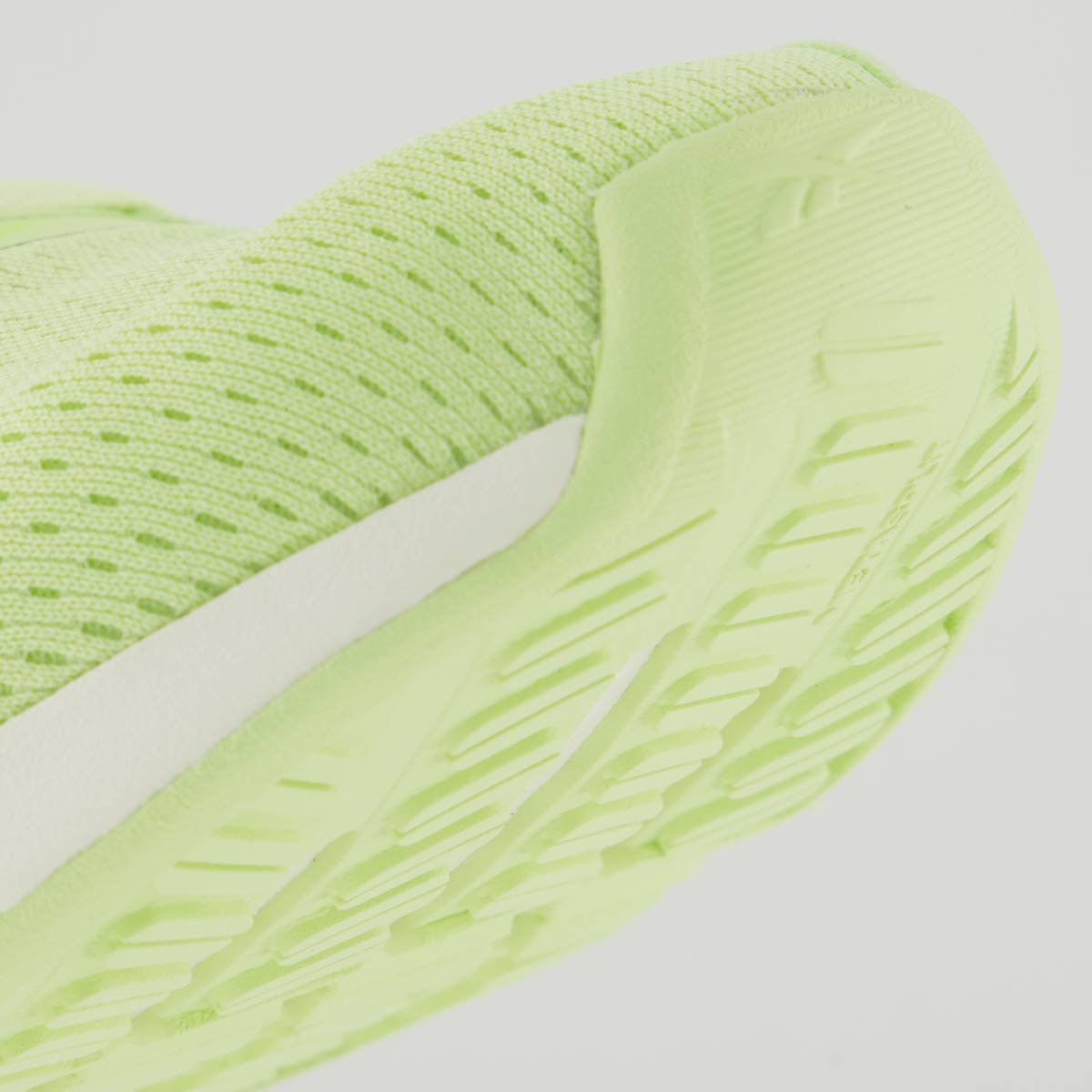 Tênis Reebok Nanoflex TR V2 Feminino Verde Verde 8