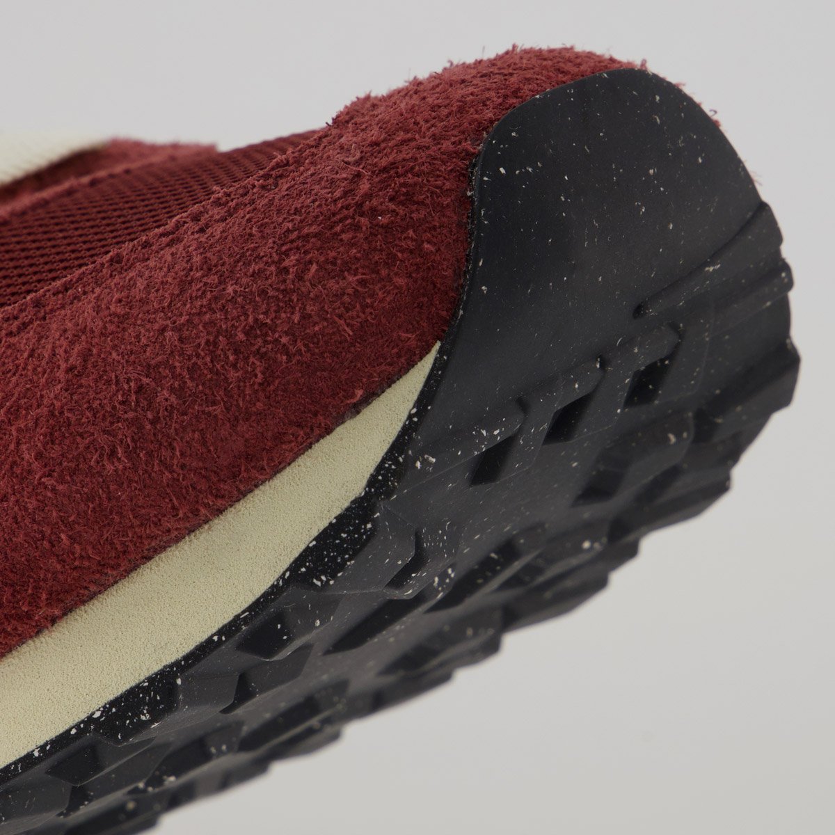 Tênis New Balance 574V2 Vinho Vinho 8
